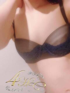 ちえ 高級アロマエステ&性感 ～4H～静岡店（静岡/デリヘル）