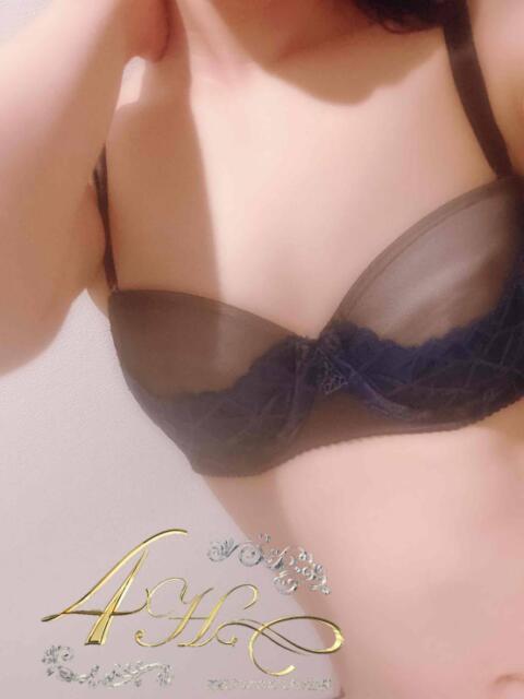 ちえ 高級アロマエステ&性感 ~4H~静岡店(風俗エステ)