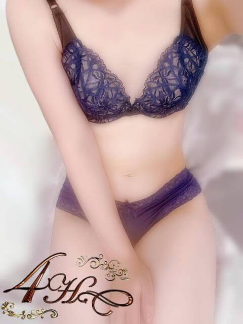 ちえ 高級アロマエステ&性感 ~4H~静岡店(風俗エステ)