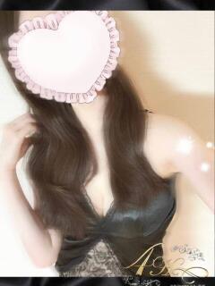 もも 高級アロマエステ&性感 ～4H～静岡店（静岡/デリヘル）