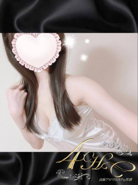 もも 高級アロマエステ&性感 ~4H~静岡店(風俗エステ)