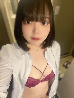 にか ナメすぎサークル立川店（立川/デリヘル）