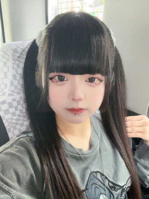 みいや ナメすぎサークル立川店（デリヘル）