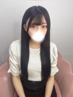 こあ ナメすぎサークル立川店（立川/デリヘル）