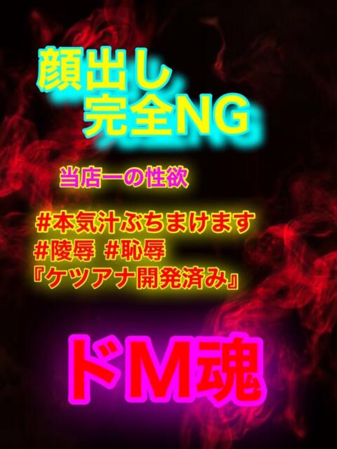 あなーる ナメすぎサークル立川店（デリヘル）
