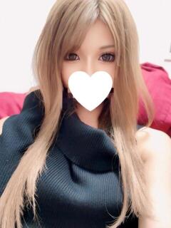 とうか