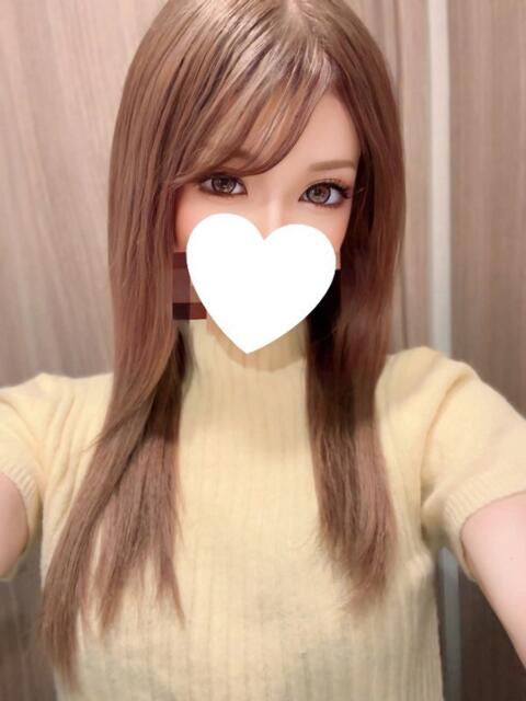 とうか デリヘルラボ・クレージュ（デリヘル）