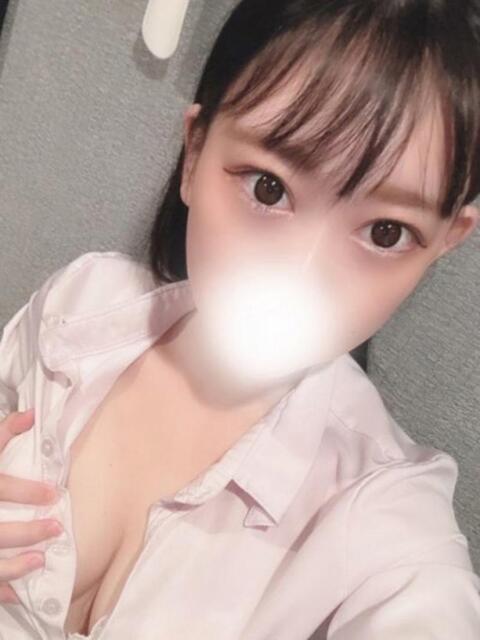 みいこ ナメすぎサークル立川店（デリヘル）