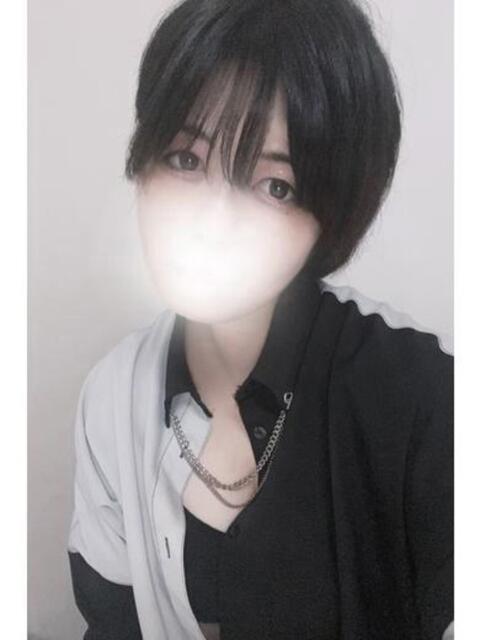 さそり ナメすぎサークル立川店（デリヘル）