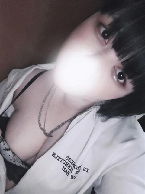 さそり ナメすぎサークル立川店（デリヘル）