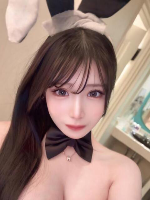 ひじり ナメすぎサークル立川店（デリヘル）