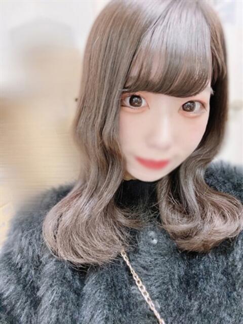 かりん ナメすぎサークル立川店（デリヘル）