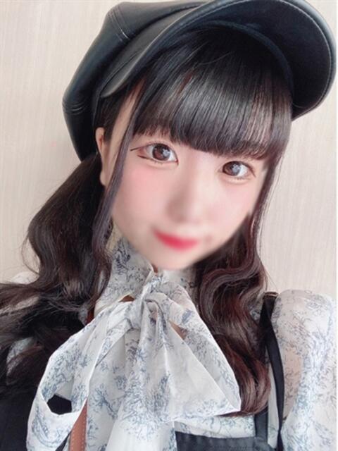 かりん ナメすぎサークル立川店（デリヘル）