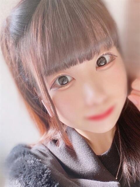 かりん ナメすぎサークル立川店（デリヘル）