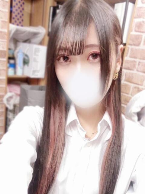 らんぜ ナメすぎサークル立川店（デリヘル）