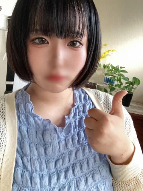 このは ナメすぎサークル立川店（デリヘル）