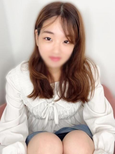 みわ ナメすぎサークル立川店（デリヘル）