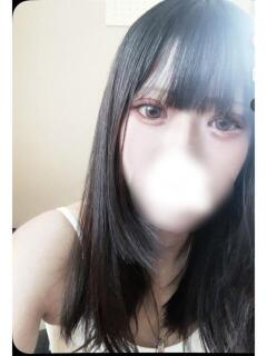 なゆ ナメすぎサークル立川店（立川/デリヘル）