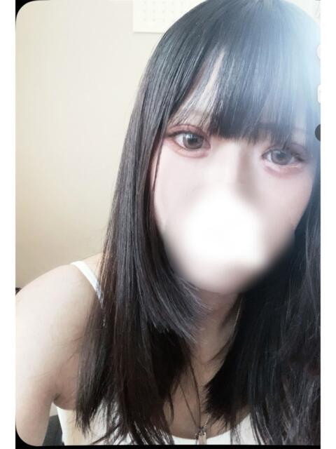 なゆ ナメすぎサークル立川店（デリヘル）