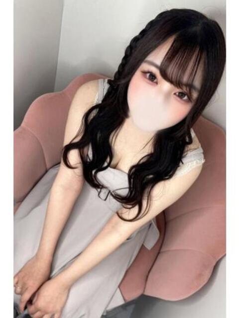 うらら ナメすぎサークル立川店（デリヘル）