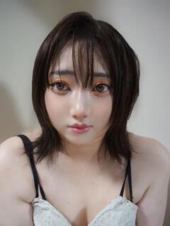 いらませいじん ナメすぎサークル立川店（立川/デリヘル）