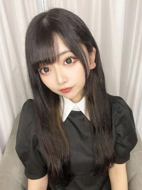 みみ ナメすぎサークル立川店（デリヘル）