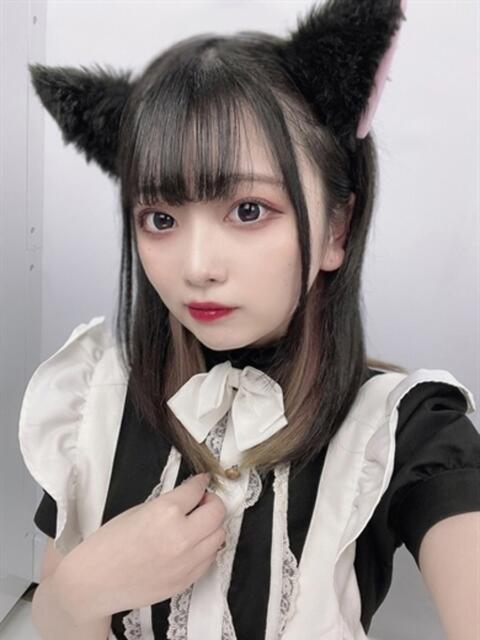 みみ ナメすぎサークル立川店（デリヘル）