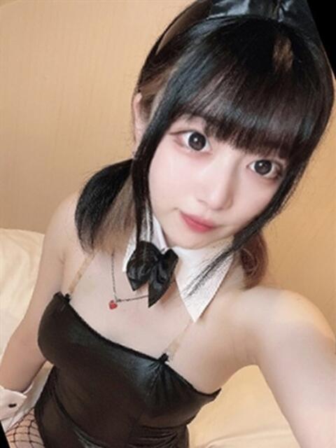 みみ ナメすぎサークル立川店（デリヘル）