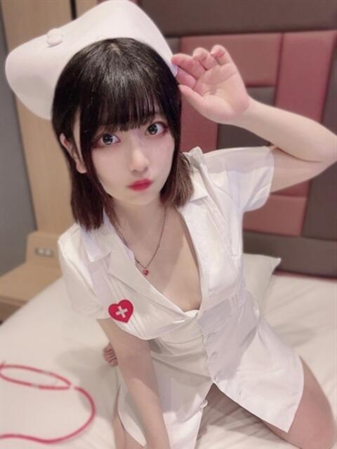 みみ ナメすぎサークル立川店（デリヘル）