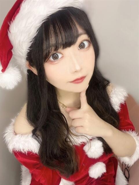 みみ ナメすぎサークル立川店（デリヘル）