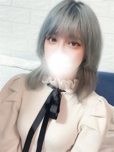 じょいふる ナメすぎサークル立川店（デリヘル）