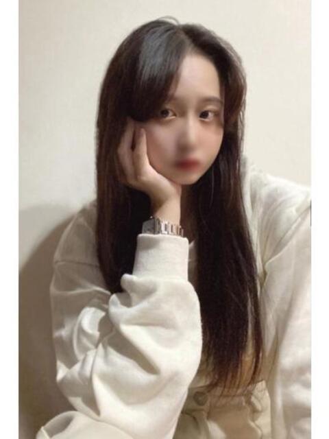 のんの ナメすぎサークル立川店（デリヘル）