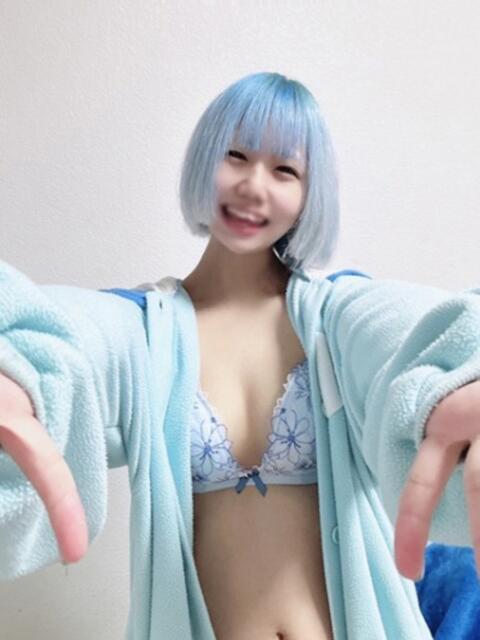 かなり ナメすぎサークル立川店（デリヘル）