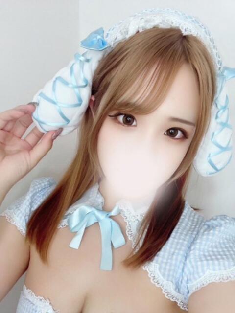 じゃすみん ナメすぎサークル立川店（デリヘル）