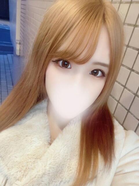 じゃすみん ナメすぎサークル立川店（デリヘル）