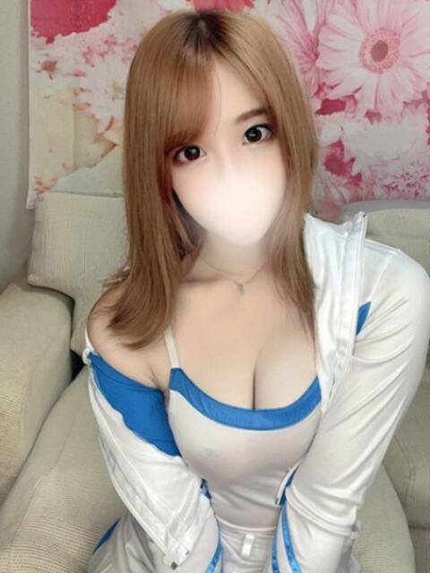 じゃすみん ナメすぎサークル立川店（デリヘル）