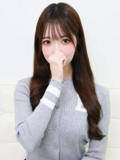 しいな しろうと娘　本店（池袋/デリヘル）