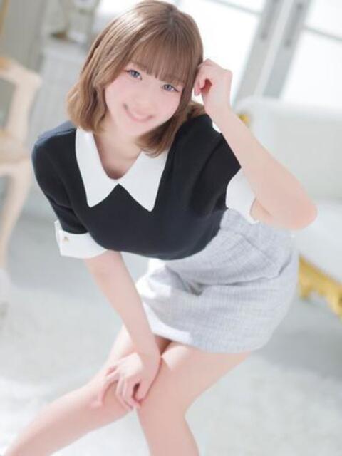 ゆう しろうと娘 本店(ホテヘル&デリヘル)