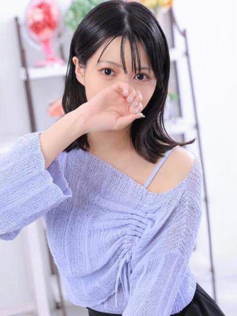 るい しろうと娘 本店(ホテヘル&デリヘル)