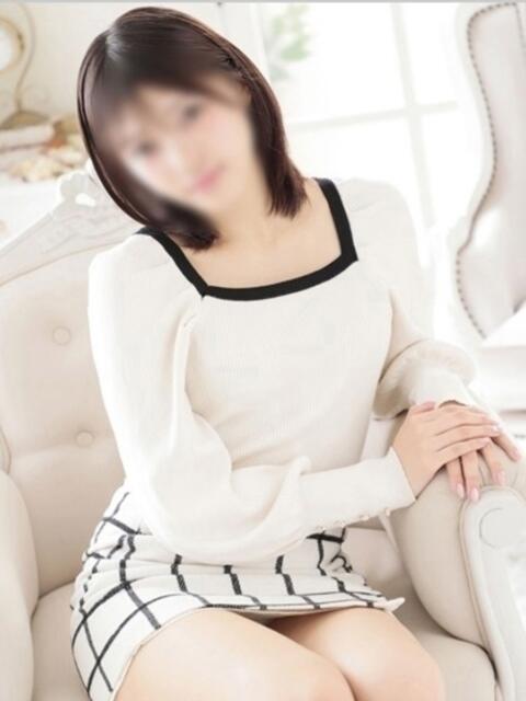 ちい しろうと娘　本店（ホテヘル＆デリヘル）