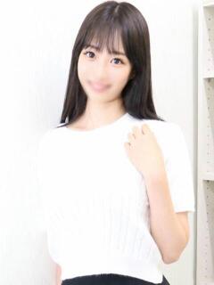 おんぷ しろうと娘　本店（池袋/デリヘル）