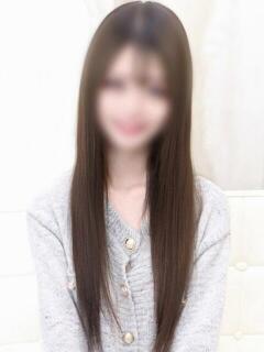 あいら しろうと娘　本店（池袋/デリヘル）