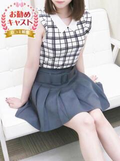 ゆりあ しろうと娘　本店（池袋/デリヘル）