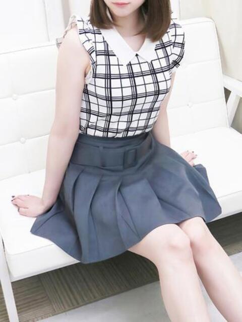 ゆりあ しろうと娘 本店(ホテヘル&デリヘル)