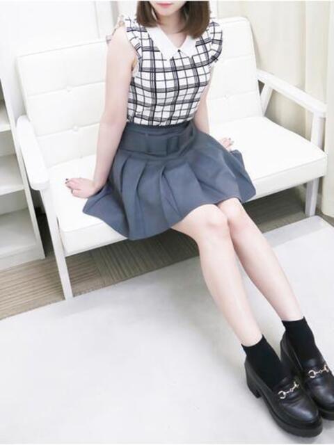 ゆりあ しろうと娘 本店(ホテヘル&デリヘル)