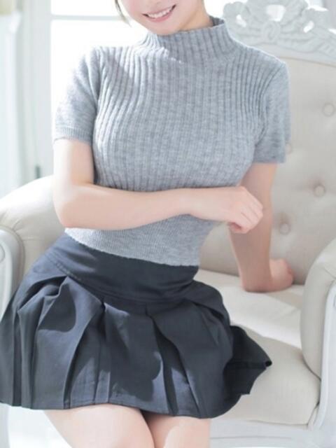 りの しろうと娘 本店(ホテヘル&デリヘル)