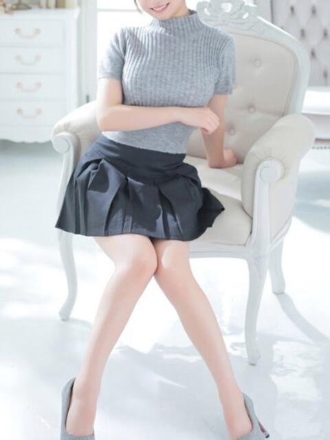 りの しろうと娘 本店(ホテヘル&デリヘル)