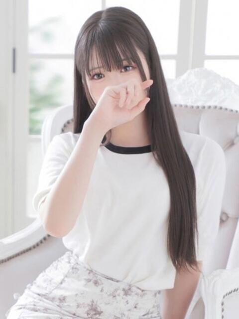 あき しろうと娘 本店(ホテヘル&デリヘル)