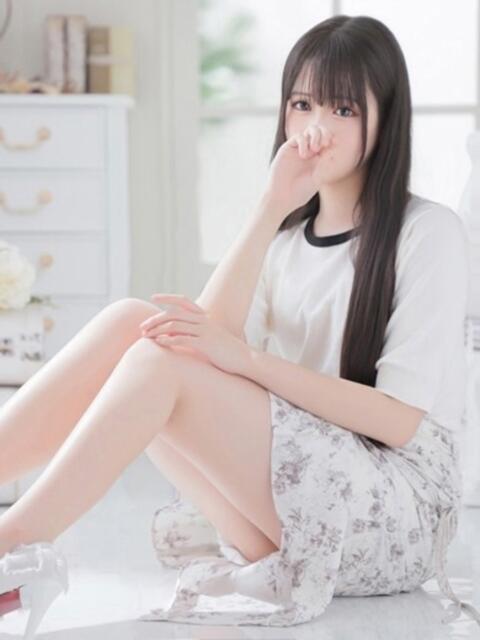 あき しろうと娘 本店(ホテヘル&デリヘル)