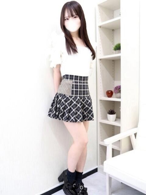 ななせ しろうと娘　本店（ホテヘル＆デリヘル）